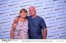 Všetci zbojníci idú do Terchovej s FINAL-CD