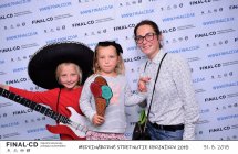 Všetci zbojníci idú do Terchovej s FINAL-CD