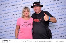 Všetci zbojníci idú do Terchovej s FINAL-CD