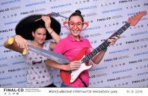 Všetci zbojníci idú do Terchovej s FINAL-CD