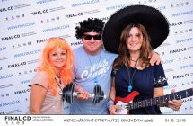 Všetci zbojníci idú do Terchovej s FINAL-CD