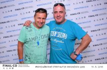 Všetci zbojníci idú do Terchovej s FINAL-CD