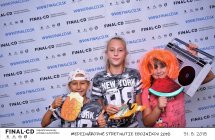 Všetci zbojníci idú do Terchovej s FINAL-CD