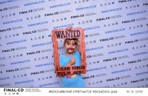 Všetci zbojníci idú do Terchovej s FINAL-CD