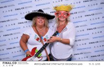 Všetci zbojníci idú do Terchovej s FINAL-CD