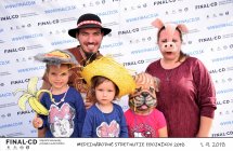 Všetci zbojníci idú do Terchovej s FINAL-CD