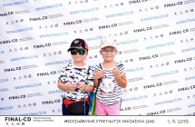 Všetci zbojníci idú do Terchovej s FINAL-CD