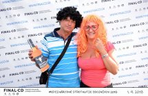 Všetci zbojníci idú do Terchovej s FINAL-CD