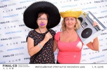 Všetci zbojníci idú do Terchovej s FINAL-CD