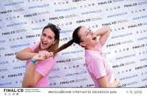 Všetci zbojníci idú do Terchovej s FINAL-CD