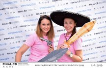 Všetci zbojníci idú do Terchovej s FINAL-CD