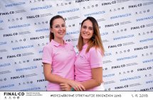 Všetci zbojníci idú do Terchovej s FINAL-CD