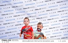 Všetci zbojníci idú do Terchovej s FINAL-CD