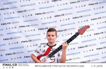 Všetci zbojníci idú do Terchovej s FINAL-CD