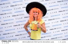 Všetci zbojníci idú do Terchovej s FINAL-CD