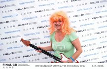 Všetci zbojníci idú do Terchovej s FINAL-CD