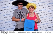 Všetci zbojníci idú do Terchovej s FINAL-CD