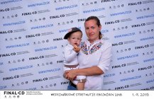 Všetci zbojníci idú do Terchovej s FINAL-CD