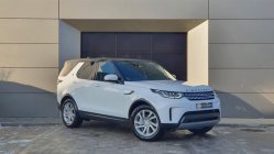 Vyberáme 7-miestne auto: Najlepšie 7-miestne vozidlá z ponuky FINAL-CD
