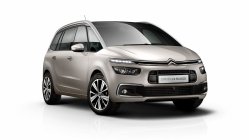 Vyberáme 7-miestne auto: Najlepšie 7-miestne vozidlá z ponuky FINAL-CD