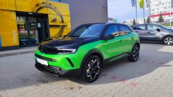 Vyberáte malé elektrické auto? Toto sú najlepšie malé elektrické autá v našej ponuke.