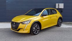 Vyberáte malé elektrické auto? Toto sú najlepšie malé elektrické autá v našej ponuke.