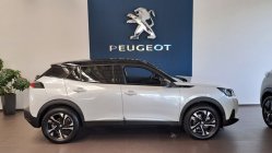 Vyberáte malé elektrické auto? Toto sú najlepšie malé elektrické autá v našej ponuke.