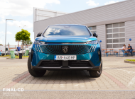 Testovacie dni FINAL-CD