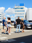 Testovacie dni FINAL-CD