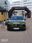 Testovacie dni FINAL-CD