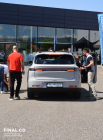 Testovacie dni FINAL-CD
