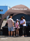 Testovacie dni FINAL-CD