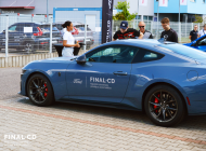 Testovacie dni FINAL-CD
