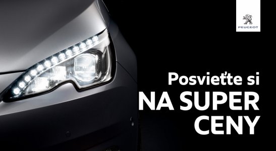 1-ročné Peugeot 308 SW 1,6 BlueHDi s automatom za super ceny! 1-ročné Peugeot 308 SW 1,6 BlueHDi s automatom za super ceny!