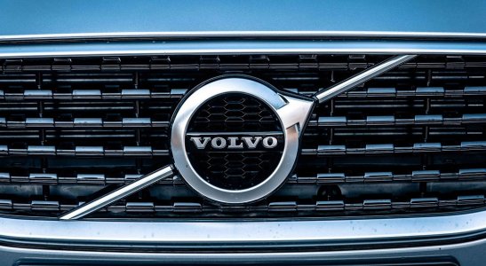 Automobilka Volvo robí pokroky pri vývoji autonómneho riadenia