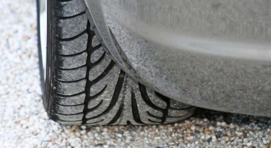 Celoročné pneumatiky - kedy sú vhodným riešením?