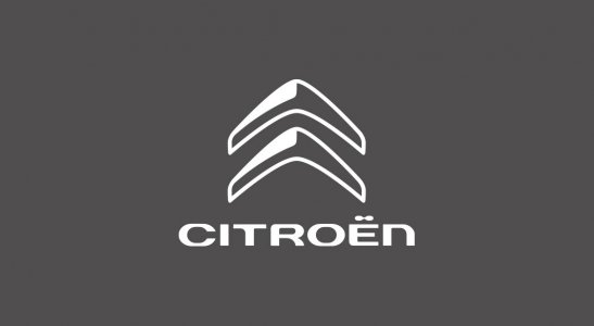 Citroën je tu vyše sto rokov. Poznáte význam jeho loga?