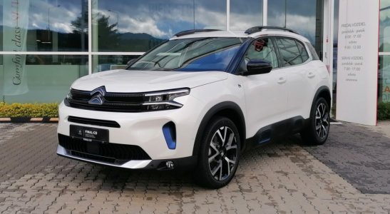 Čo je Plug-In Hybrid a aké sú jeho výhody a nevýhody?