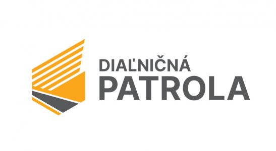 Diaľničná patrola - koho volať ak sa pokazí auto na diaľnici a nechcete platiť