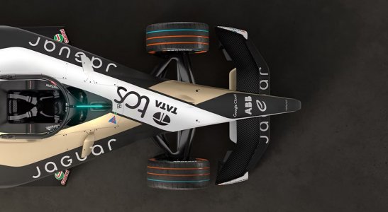 E-PRIX MONTE-CARLO - Máj 2025