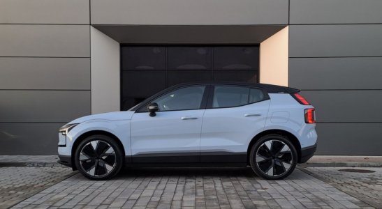 Hľadáte elektrické SUV? Vyberáme tie najlepšie z našej ponuky