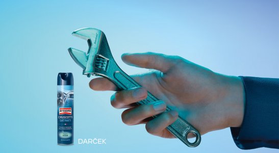 Jarná kontrola PEUGEOT a prezutie pneumatík