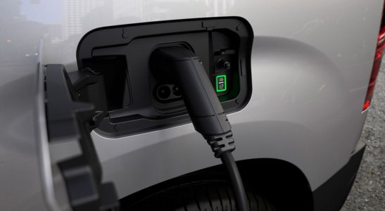 Nabíjacie stanice pre elektromobily. Kde všade na Slovensku sa dá nabiť elektrické auto?