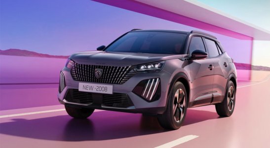 Najlacnejšie SUV na Slovensku - aj v ponuke FINAL-CD