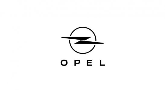 Opel predstavil nový kultový znak blesku