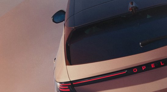 Opel záruka 8 rokov