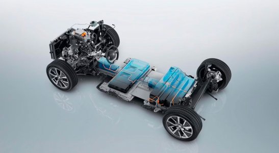Peugeot a Opel urýchľujú elektromobilnú revolúciu - inovácie a dostupnosť pre každého