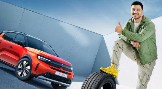 Prezujte Váš Opel a absolvujte jarnú kontrolu