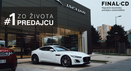 Príprava vozidla na showroom | Zo života predajcu I.