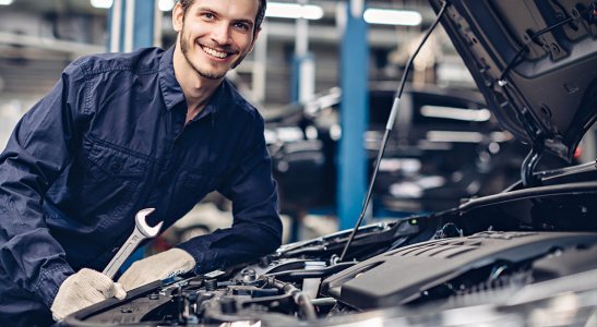 SERVIS Z POHODLIA DOMOVA SERVIS Z POHODLIA DOMOVA